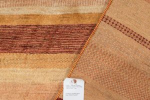 37801-Persian_Kashkuli_Ultimate_Gabbeh_Rug-8'3''x10'4''-Iran-2
