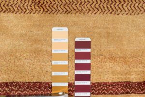 37801-Persian_Kashkuli_Ultimate_Gabbeh_Rug-8'3''x10'4''-Iran-3
