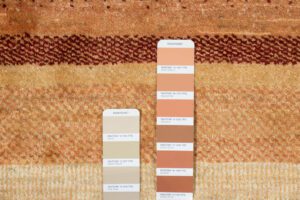 37801-Persian_Kashkuli_Ultimate_Gabbeh_Rug-8'3''x10'4''-Iran-4