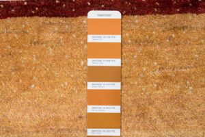 37801-Persian_Kashkuli_Ultimate_Gabbeh_Rug-8'3''x10'4''-Iran-5