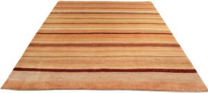 Persian Kashkuli Gabbeh Rug