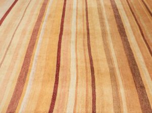 37801-Persian_Kashkuli_Ultimate_Gabbeh_Rug-8'3''x10'4''-Iran-9
