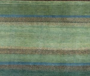 37803-Persian_Kashkuli_Ultimate_Gabbeh_Rug-7'2''x10'5''-Iran-1-Center