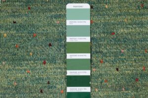 37803-Persian_Kashkuli_Ultimate_Gabbeh_Rug-7'2''x10'5''-Iran-3