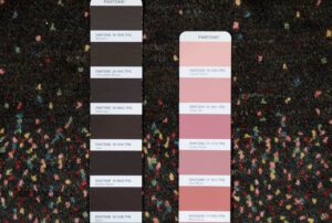 37803-Persian_Kashkuli_Ultimate_Gabbeh_Rug-7'2''x10'5''-Iran-5