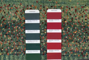 37803-Persian_Kashkuli_Ultimate_Gabbeh_Rug-7'2''x10'5''-Iran-6