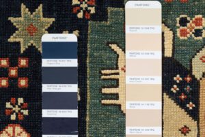 37887-Fine_Turkish_Shirvan_Long_Runner_Rug-3'2''x14'4''-Turkey-12