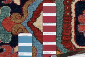 37970-Persian_Heriz_Ultimate_Village_Rug-5'1''x6'1''-Iran-10