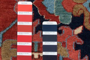 37970-Persian_Heriz_Ultimate_Village_Rug-5'1''x6'1''-Iran-12