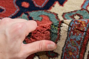 37970-Persian_Heriz_Ultimate_Village_Rug-5'1''x6'1''-Iran-6