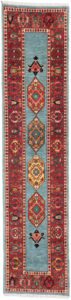 Persian Bidjar Handwoven Rug