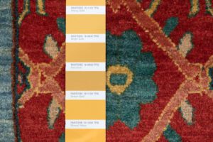 37999-Persian_Bidjar_Ultimate_Village_Rug-2'11''x12'9''-Iran-13