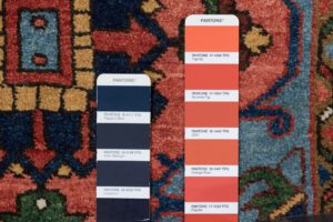 38003-Persian_Heriz_Ultimate_Village_Rug-2'7''x12'7''-Iran-11