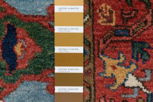 38003-Persian_Heriz_Ultimate_Village_Rug-2'7''x12'7''-Iran-13