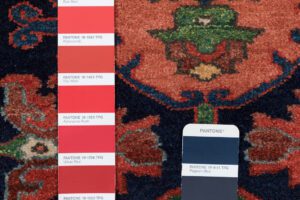 38006-Persian_Heriz_Ultimate_Village_Rug-2'10''x10'6''-Iran-11