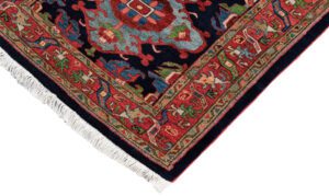 38006-Persian_Heriz_Ultimate_Village_Rug-2'10''x10'6''-Iran-4