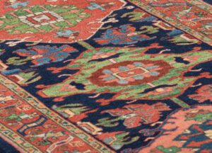 38006-Persian_Heriz_Ultimate_Village_Rug-2'10''x10'6''-Iran-6