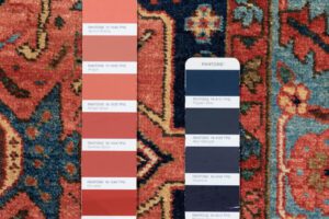 38007-Persian_Shahsavan_Ultimate_Village_Rug-2'7''x12'8''-Iran-13