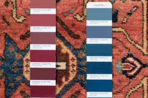 38007-Persian_Shahsavan_Ultimate_Village_Rug-2'7''x12'8''-Iran-14
