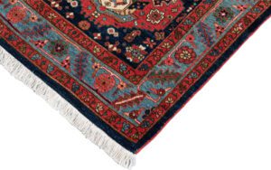 38007-Persian_Shahsavan_Ultimate_Village_Rug-2'7''x12'8''-Iran-4