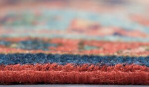 38007-Persian_Shahsavan_Ultimate_Village_Rug-2'7''x12'8''-Iran-5