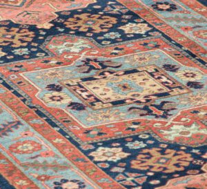 38007-Persian_Shahsavan_Ultimate_Village_Rug-2'7''x12'8''-Iran-6