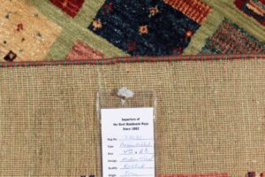 38030-Persian_Kashkuli_Ultimate_Gabbeh_Rug-4'10''x6'8''-Iran-10