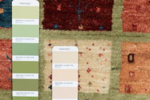 38030-Persian_Kashkuli_Ultimate_Gabbeh_Rug-4'10''x6'8''-Iran-11
