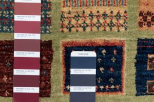 38030-Persian_Kashkuli_Ultimate_Gabbeh_Rug-4'10''x6'8''-Iran-12