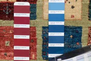 38030-Persian_Kashkuli_Ultimate_Gabbeh_Rug-4'10''x6'8''-Iran-13