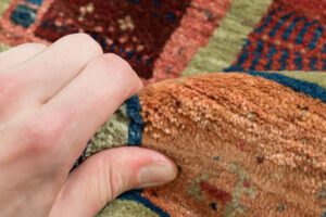38030-Persian_Kashkuli_Ultimate_Gabbeh_Rug-4'10''x6'8''-Iran-6