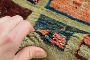 38030-Persian_Kashkuli_Ultimate_Gabbeh_Rug-4'10''x6'8''-Iran-7