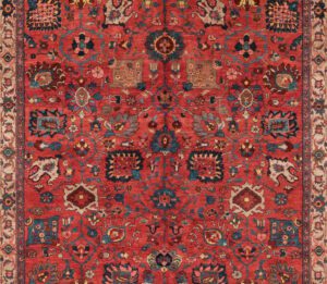 38250-Persian_Bidjar_Ultimate_Village_Rug-10'3''x13'3''-Iran-1-Center