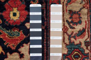 38250-Persian_Bidjar_Ultimate_Village_Rug-10'3''x13'3''-Iran-11