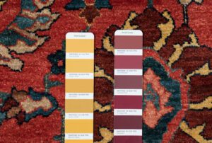 38250-Persian_Bidjar_Ultimate_Village_Rug-10'3''x13'3''-Iran-12