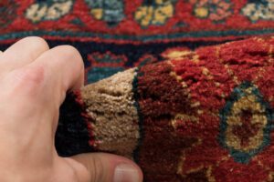 38250-Persian_Bidjar_Ultimate_Village_Rug-10'3''x13'3''-Iran-7