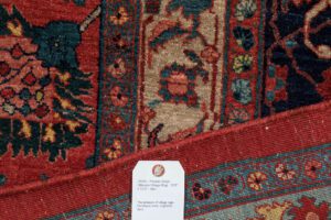 38250-Persian_Bidjar_Ultimate_Village_Rug-10'3''x13'3''-Iran-8