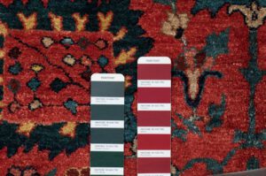 38250-Persian_Bidjar_Ultimate_Village_Rug-10'3''x13'3''-Iran-9