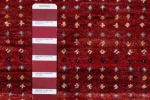 38279-Persian_Kashkuli_Ultimate_Village_Rug-4'10''x6'10''-Iran-12