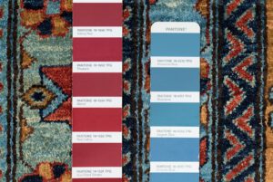 42333-Afshar_Very_Fine_Handwoven_Tribal_Rug-8'1''x9'9''-Afghanistan-15