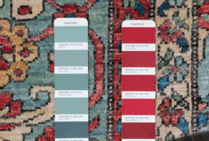 46863-Bakshaish_Luxe_Tribal_Handwoven_Rug-8'0''x10'3''-Afghanistan-7-2
