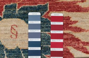 53278_NVA020C-Sultanabad_Luxe_Tribal_Handwoven_Rug-10'0''x13'9''-Afghanistan-11