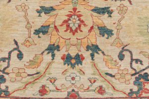 53278_NVA020C-Sultanabad_Luxe_Tribal_Handwoven_Rug-10'0''x13'9''-Afghanistan-6