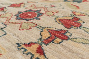 53278_NVA020C-Sultanabad_Luxe_Tribal_Handwoven_Rug-10'0''x13'9''-Afghanistan-7