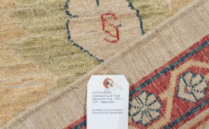 53278_NVA020C-Sultanabad_Luxe_Tribal_Handwoven_Rug-10'0''x13'9''-Afghanistan-8-2