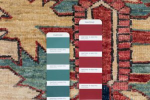 53281_NVA020E-Serapi_Luxe_Tribal_Handwoven_Rug-5'2''x13'1''-Afghanistan-11