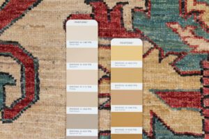 53281_NVA020E-Serapi_Luxe_Tribal_Handwoven_Rug-5'2''x13'1''-Afghanistan-12