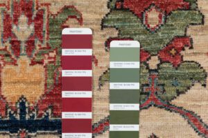 53282_NVA020E-Serapi_Luxe_Tribal_Handwoven_Rug-6'2''x9'11''-Afghanistan-10