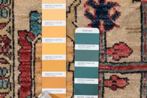 53282_NVA020E-Serapi_Luxe_Tribal_Handwoven_Rug-6'2''x9'11''-Afghanistan-11