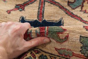 53282_NVA020E-Serapi_Luxe_Tribal_Handwoven_Rug-6'2''x9'11''-Afghanistan-6